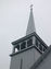 2003-11-088-09-02.jpg