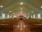2003-11-088-30-01.jpg