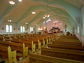 2003-11-088-31-01.jpg