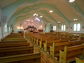2003-11-088-32-01.jpg