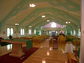 2003-11-088-35-01.jpg