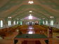 2003-11-088-37-01.jpg