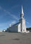2003-11-090-02-01.jpg