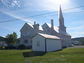 2003-11-090-04-01.jpg
