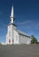 2003-11-090-08-01.jpg