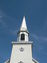 2003-11-090-09-01.jpg