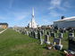 2003-11-090-14-01.jpg