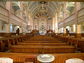 2003-11-090-30-01.jpg