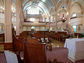 2003-11-090-36-01.jpg