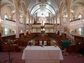 2003-11-090-37-01.jpg