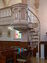 2003-11-090-47-01.jpg