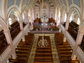 2003-11-090-49-02.jpg