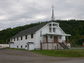 2003-11-092-02-01.jpg