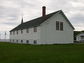 2003-11-092-06-01.jpg