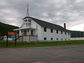 2003-11-092-08-01.jpg