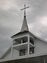 2003-11-092-09-01.jpg