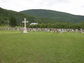 2003-11-092-14-01.jpg