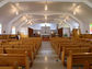 2003-11-092-30-01.jpg
