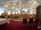 2003-11-092-35-01.jpg