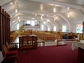 2003-11-092-36-01.jpg