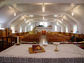 2003-11-092-37-01.jpg