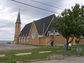 2003-11-093-06-01.jpg