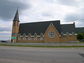 2003-11-093-07-01.jpg