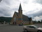 2003-11-093-08-01.jpg