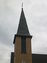 2003-11-093-09-01.jpg