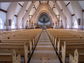 2003-11-093-30-01.jpg