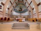 2003-11-093-34-01.jpg
