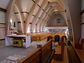2003-11-093-35-01.jpg