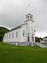 2003-11-094-02-01.jpg