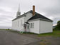 2003-11-094-06-01.jpg