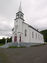 2003-11-094-08-01.jpg