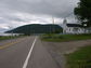 2003-11-094-29-01.jpg
