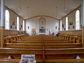 2003-11-094-30-01.jpg