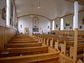 2003-11-094-31-01.jpg