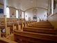 2003-11-094-32-01.jpg
