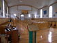 2003-11-094-36-01.jpg