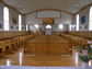 2003-11-094-37-01.jpg