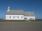 2003-11-097-07-01.jpg