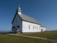 2003-11-097-08-01.jpg