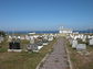 2003-11-097-14-01.jpg
