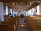 2003-11-097-30-01.jpg