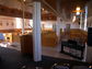 2003-11-097-35-01.jpg