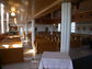 2003-11-097-36-01.jpg