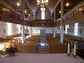 2003-11-097-37-01.jpg