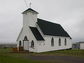 2003-11-099-08-01.jpg