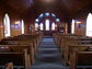 2003-11-099-30-01.jpg